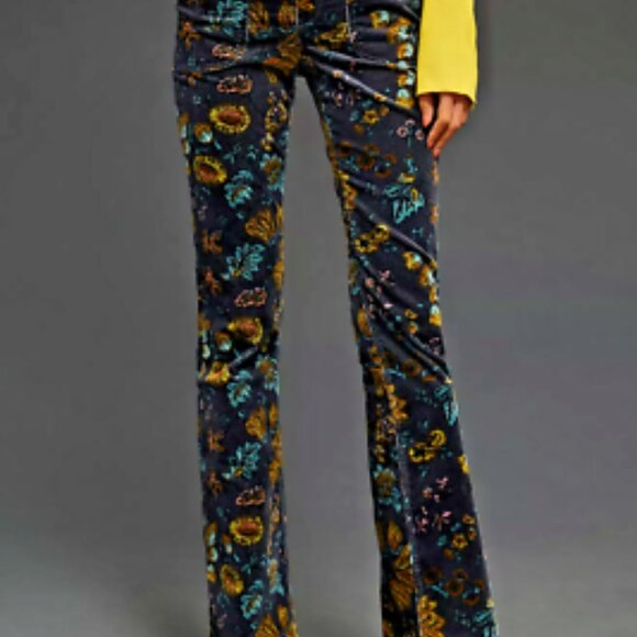 Pilcro by Anthropologie - Picture 1 of 7